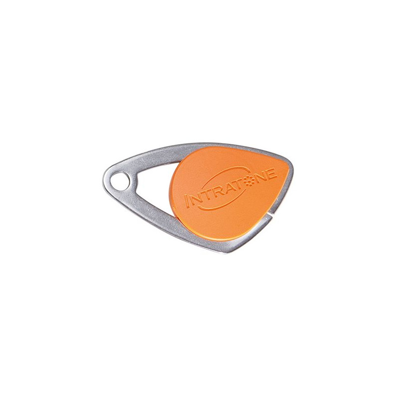 INTRATONE Badge - 08-0108