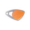 INTRATONE Badge - 08-0108