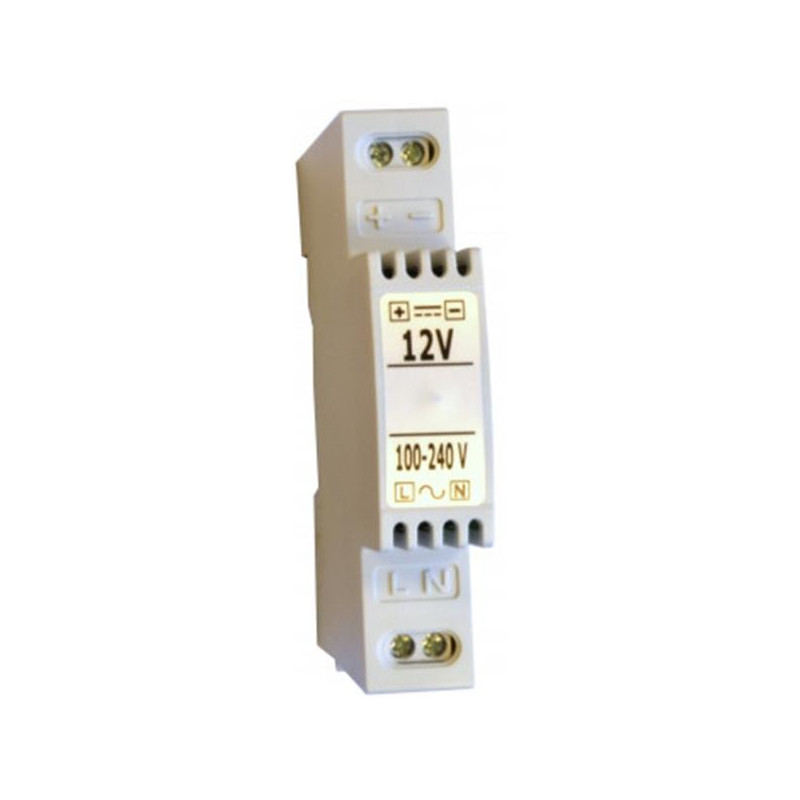 CAPTIV URMET Alimentation - 85002