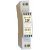 CAPTIV URMET Alimentation - 85002