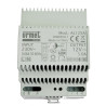 CAPTIV URMET Alimentation - AL125A