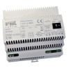 CAPTIV URMET Alimentation - 12012400