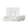 DELTA DORE Pack alarme 4G - 6410201