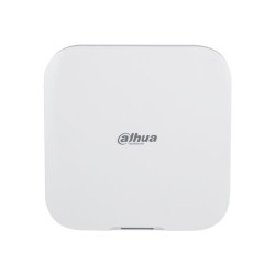 DAHUA Centrale - ARC3800H-FW2(868)