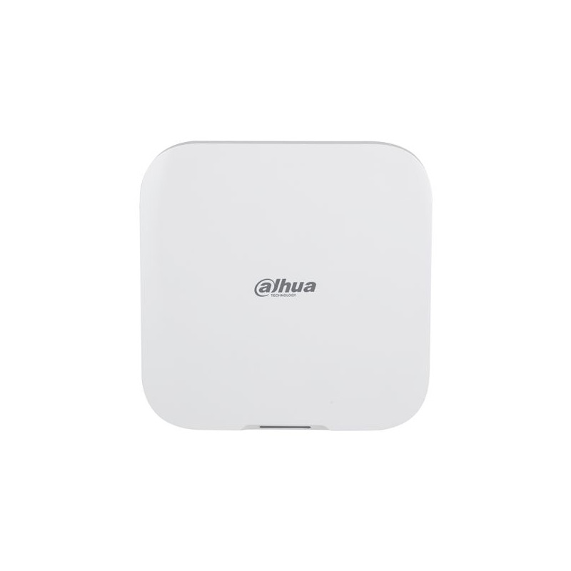 DAHUA Centrale - ARC3800H-FW2(868)