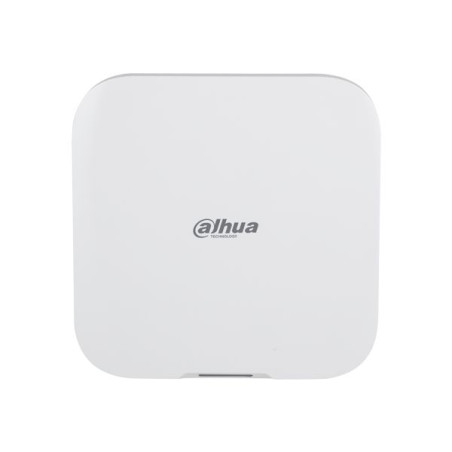 DAHUA Centrale - ARC3800H-FW2(868)