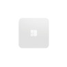 DELTA DORE Passerelle domotique - 6700116