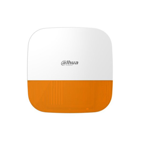 DAHUA Sirène extérieure - ARA13-W2