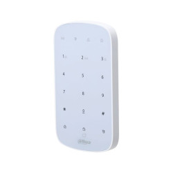 DAHUA Clavier - ARK30T-W2