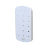DAHUA Clavier - ARK30T-W2