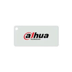 DAHUA Badge - ARK30T-W2-IC