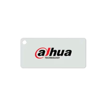 DAHUA Badge - ARK30T-W2-IC