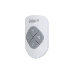 DAHUA Télécommande - ARA24-W2