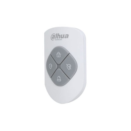 DAHUA Télécommande - ARA24-W2