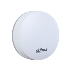 DAHUA Detecteur - ARD912-W2(868)