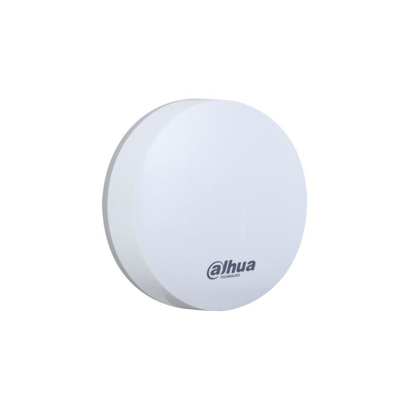 DAHUA Detecteur - ARD912-W2(868)