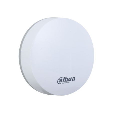 DAHUA Detecteur - ARD912-W2(868)