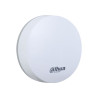 DAHUA Detecteur - ARD912-W2(868)