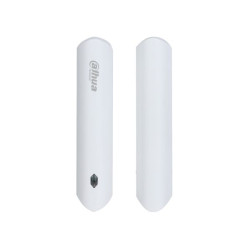 DAHUA Contact de porte - ARD323-W2