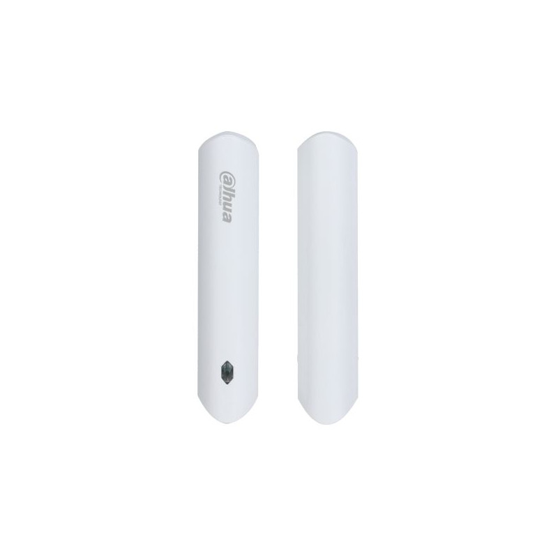 DAHUA Contact de porte - ARD323-W2