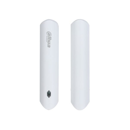 DAHUA Contact de porte - ARD323-W2