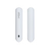 DAHUA Contact de porte - ARD323-W2