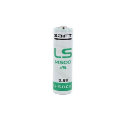 DELTA DORE Batterie - 6416231