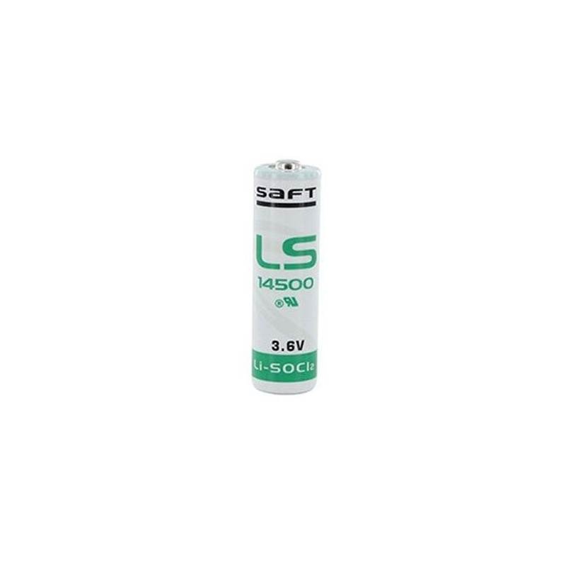 DELTA DORE Batterie - 6416231