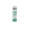 DELTA DORE Batterie - 6416231