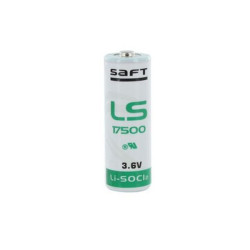 DELTA DORE Batterie - 6416232