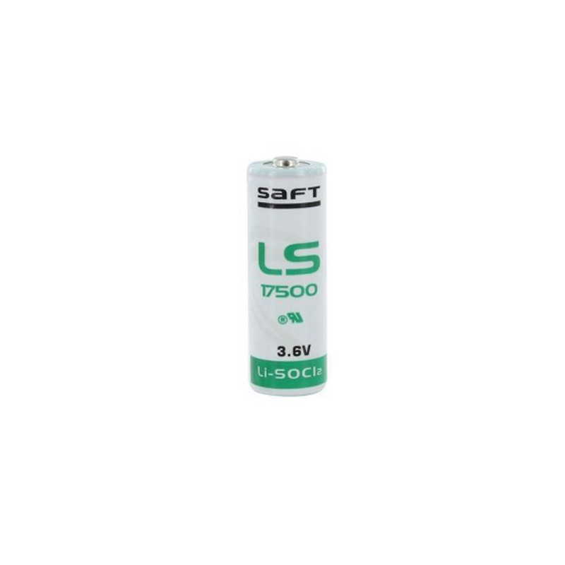 DELTA DORE Batterie - 6416232