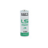 DELTA DORE Batterie - 6416232