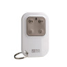 DELTA DORE Télécommande - 6413251