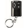 ELKRON Télécommande pour alarme - RC600