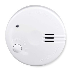 NEDIS Détecteur de fumée - SD510