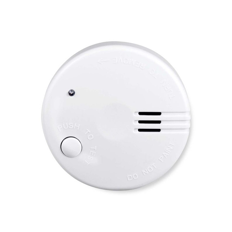 NEDIS Détecteur de fumée - SD510