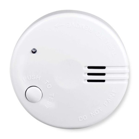 NEDIS Détecteur de fumée - SD510