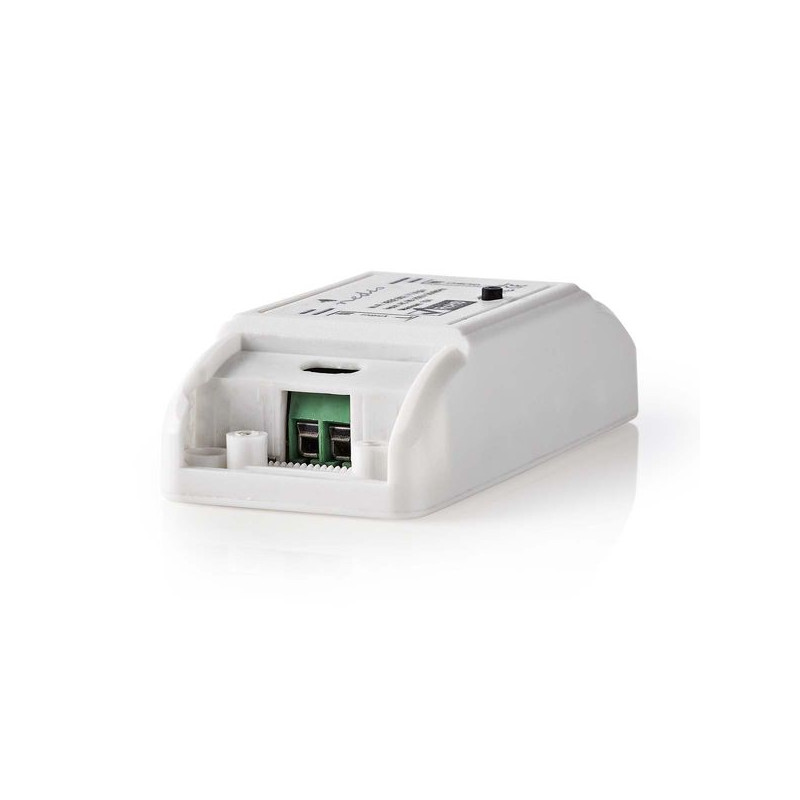 NEDIS Module interrupteur - WIFIPS10WT