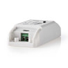 NEDIS Module interrupteur - WIFIPS10WT