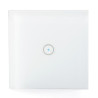 NEDIS Commutateur - WIFIWS10WT