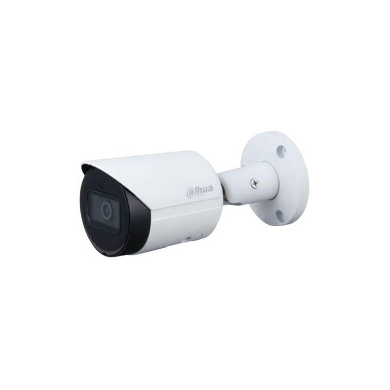 DAHUA Caméra IP - IPC-HFW2441SP-S-0280B