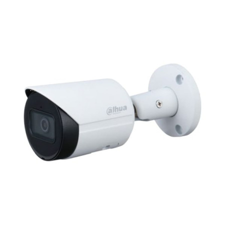 DAHUA Caméra IP - IPC-HFW2441SP-S-0280B