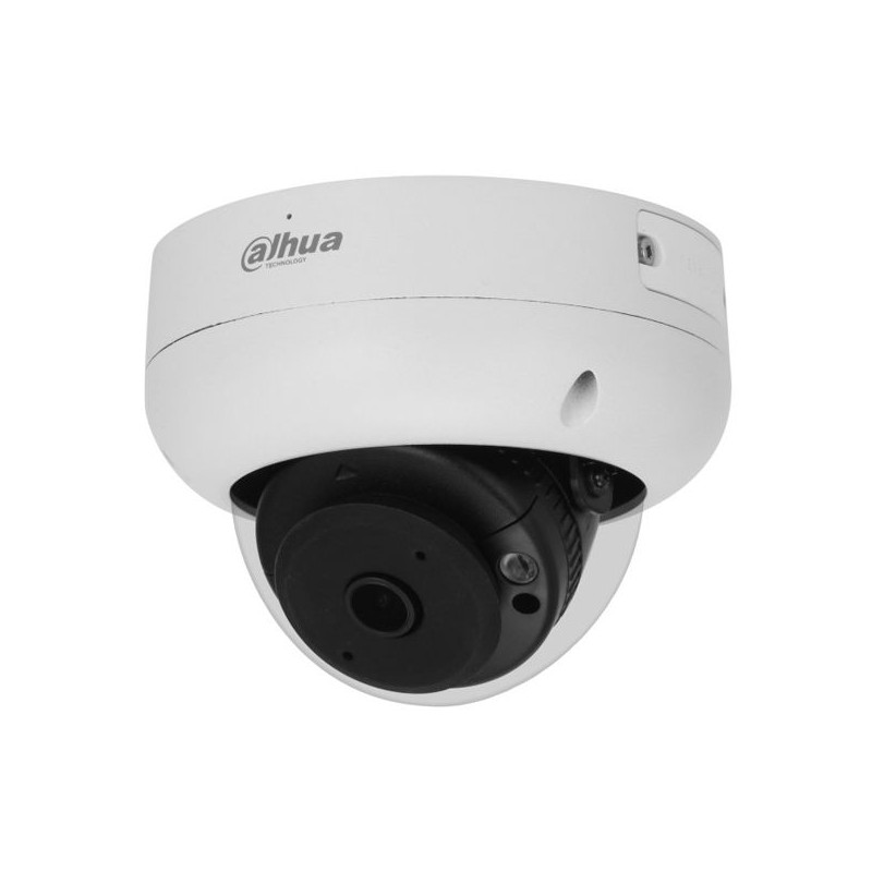 DAHUA Caméra IP - IPCHDBW3441RPASP0210B
