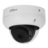 DAHUA Caméra IP - IPCHDBW3441RPASP0210B