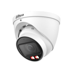 DAHUA Caméra IP - IPC-HDW3449TP-ZS-IL-27135
