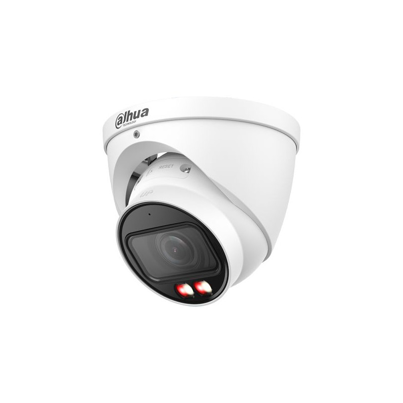 DAHUA Caméra IP - IPC-HDW3449TP-ZS-IL-27135