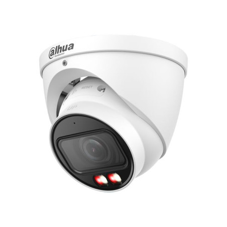 DAHUA Caméra IP - IPC-HDW3449TP-ZS-IL-27135