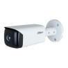 DAHUA Caméra IP - IPCHFW3441TASP0210