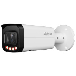 DAHUA Caméra IP - IPC-HFW3449TP-ZS-IL-27135