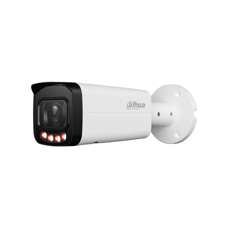 DAHUA Caméra IP - IPC-HFW3449TP-ZS-IL-27135
